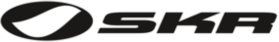 cyklodresy_logo