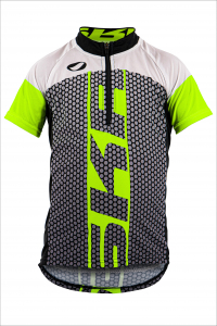 AENERGY dres dětský
