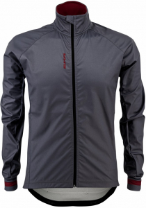 open-bunda-jaropodzim-grey